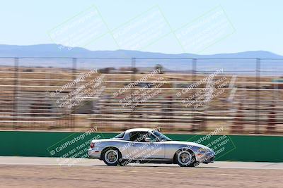 media/Mar-06-2022-West Coast Racing (Sun) [[6177c88343]]/4-yellow/session 3 turn 5/